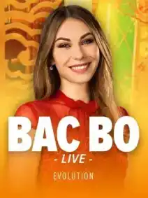 Bac Bo Demo Slot